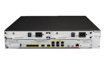 huawei華為AR2240C-S商業(yè)標準級系列企業(yè)路由器